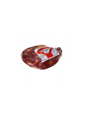 JAMON