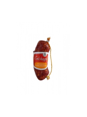 CHORIZO