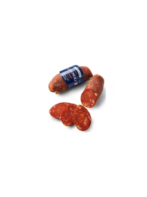 CHORIZO