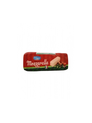 MOZZARELLA