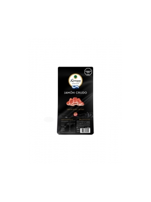 JAMON