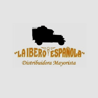 RECUPERO