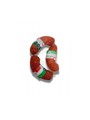 CHORIZO