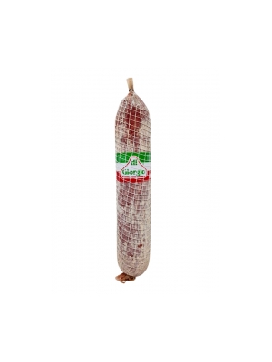 SALAME