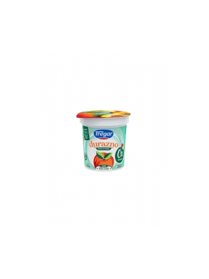 YOGUR