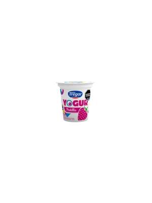 YOGUR