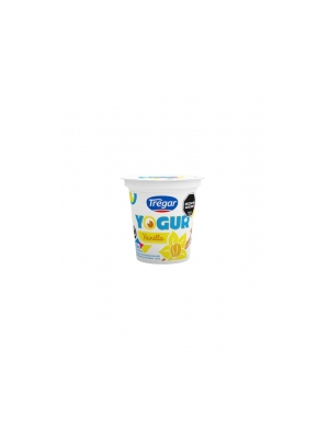 YOGUR