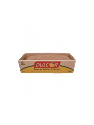 DULCE