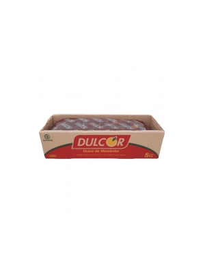 DULCE